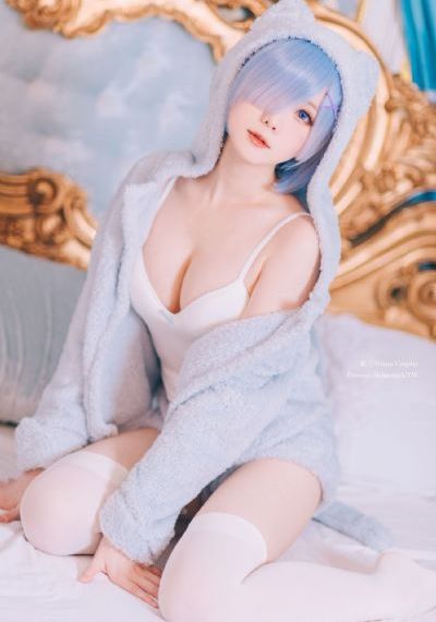 流田美奈实_1080P高清在线