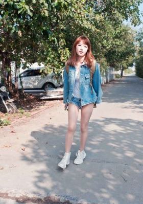 overlord第一季ova_全集高清在线观看