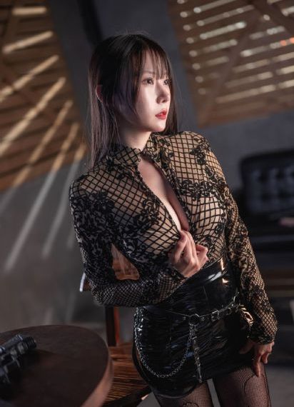 免费观看电影电视剧在线网站_高清神马在线观看