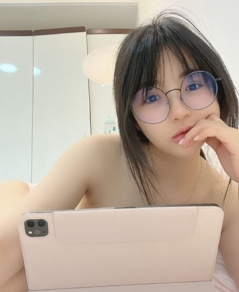 xl上司在线播放_超清HD高清在线观看