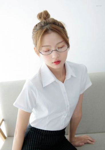 寻梦环游记_HD高清视频播放