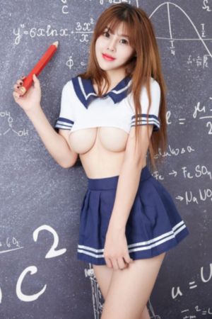 日韩 伦理_1080P电视剧在线观看
