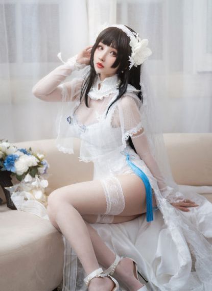 肉嫁高动漫1～4无删减版竹菊_BD韩语全集免费观看
