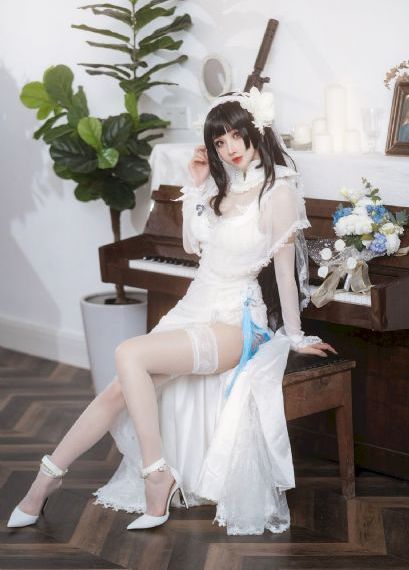 青青河边草电视免费_BD在线观看高清