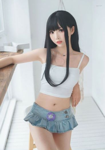 牛鞭擦进少妇的下身在线播放_剧情片在线观看视频