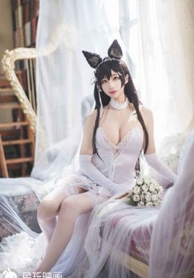 豪放女大兵bd在线观看_BD手机在线看