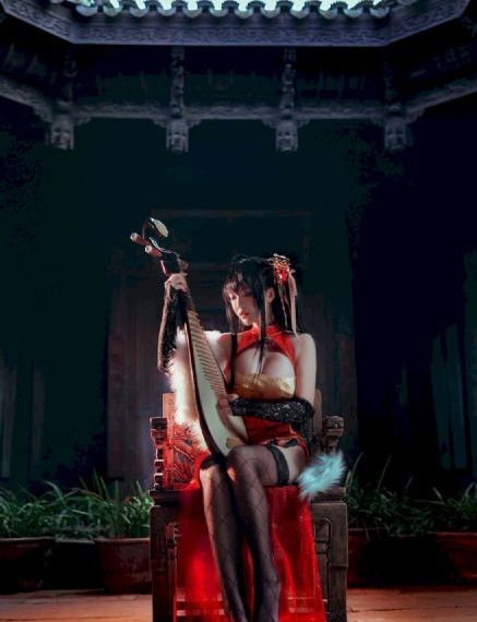 无处可逃电视剧免费观看完整版_视频大全成人直接看