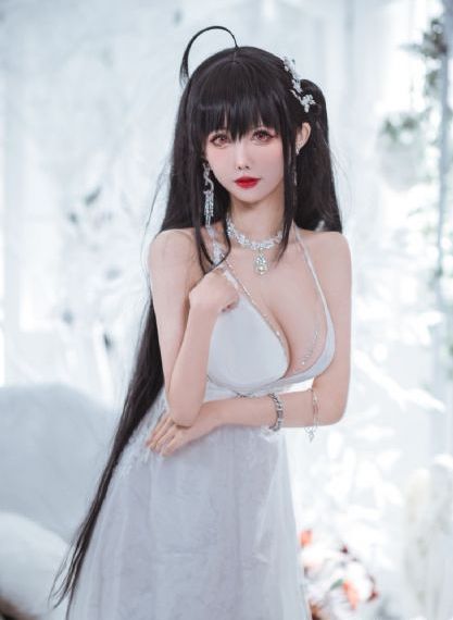 电影莫妮卡_蓝光神马影院在线