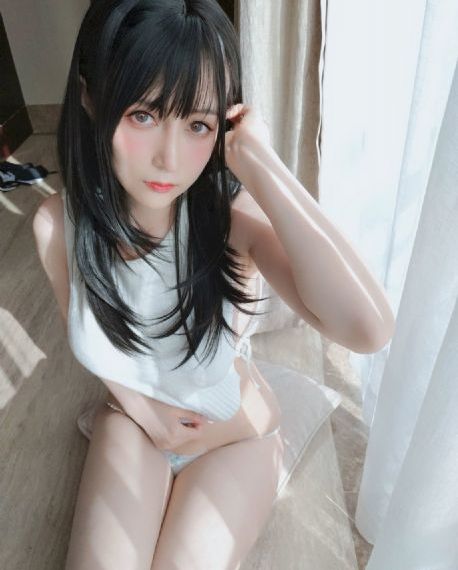 电影卖花姑娘_1080P手机在线看