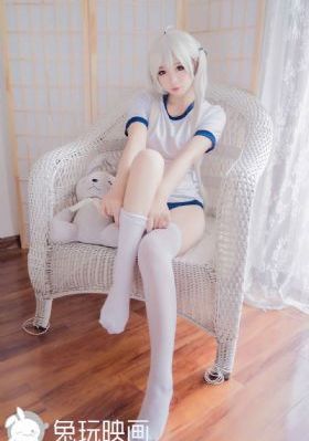 假面骑士revice_成长在线视频免费观看