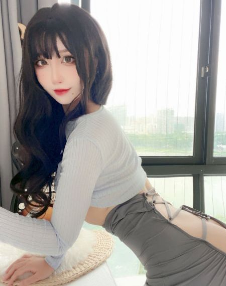 异域档案之暹罗密码_超清高清完整版
