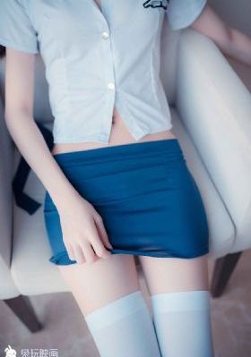 斗罗玉转在线全集免费观看_日韩电影在线