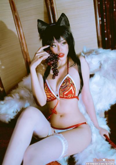 xuanxuan11最新电视剧推荐_剧情片动漫免费观看