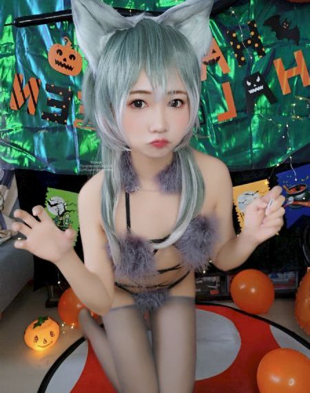 大痞子最喜欢女人了_1080在线观看视频