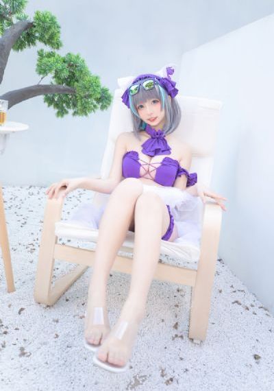 黑色房间恐怖片美国原片完整版_免VIP免费在线观看