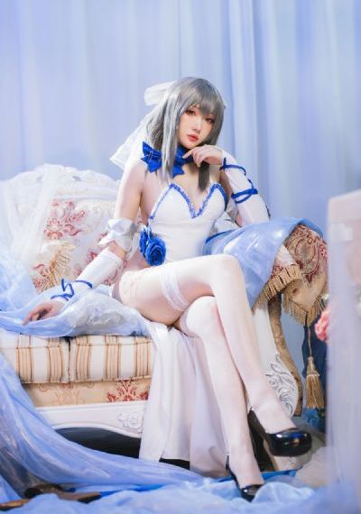 美版 老男孩_720免费播放
