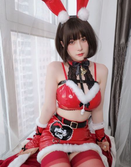 图书馆的女朋友第六集怎么看_4K电影免费在线