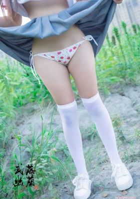 电影一区二区在线_超清高清视频观看
