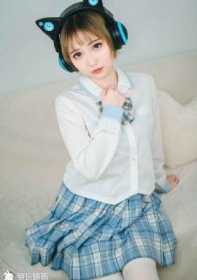 黑帮大佬和我的365日未删减版_DVD免费在线播放