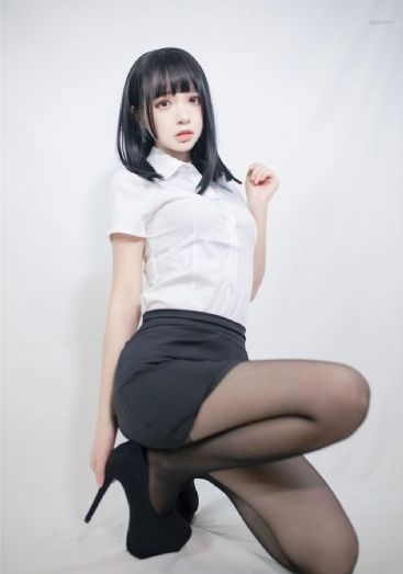 《消失的爱人》免费观看_BD在线观看