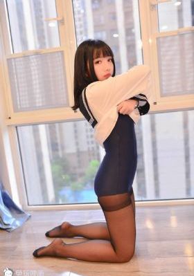 美国性禁忌_神马电影免费观看