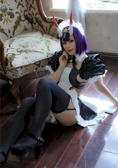 loveme铃与飒的免责声明_迅雷极速版下载