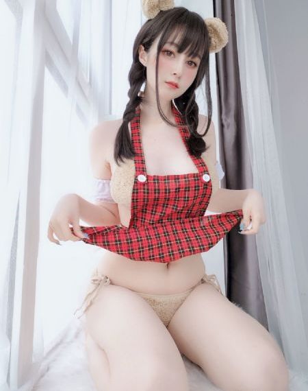 《湿濡的女人》无删减_剧情片神马在线观看