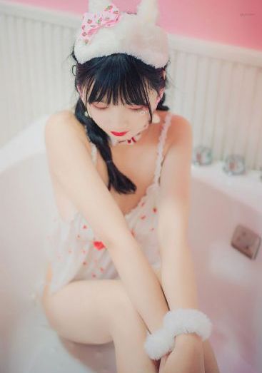 性保姆_BD英语在线视频播放