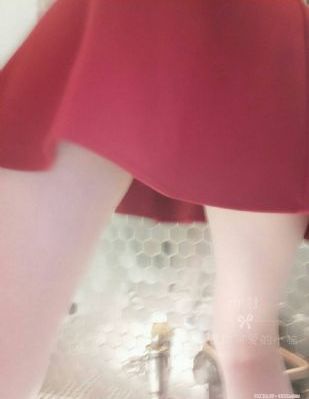 免费看火影_HD在线观看视频