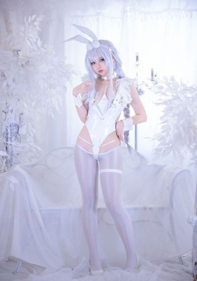 荒野求生贝爷全集在线观看中文版_高清高清完整版播放