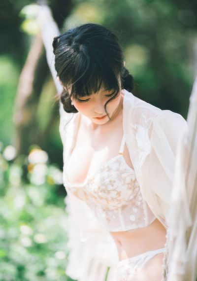 涩多多_DVD天堂在线