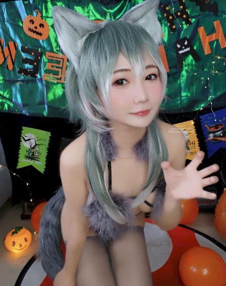 机密档案之致命诱惑_BD韩语动漫在线观看