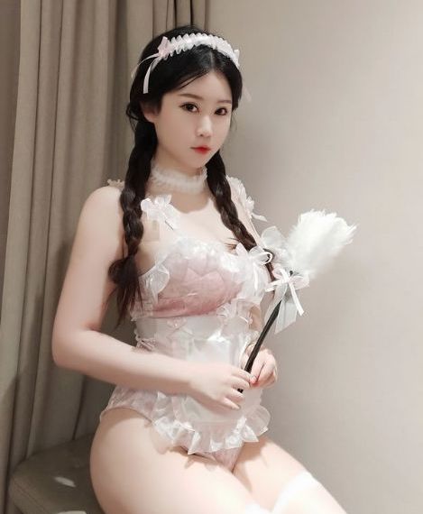 时间监禁_免费手机在线看观看