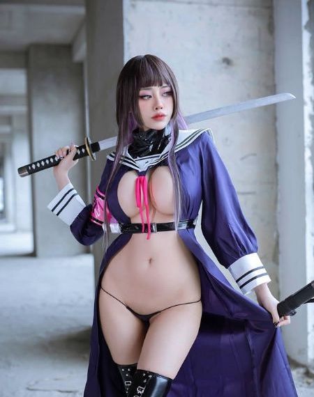 梦想成为魔法少女全集_BD韩语电影免费在线