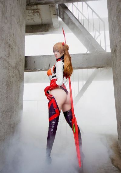 无处可逃电视剧免费观看完整版_视频大全成人直接看