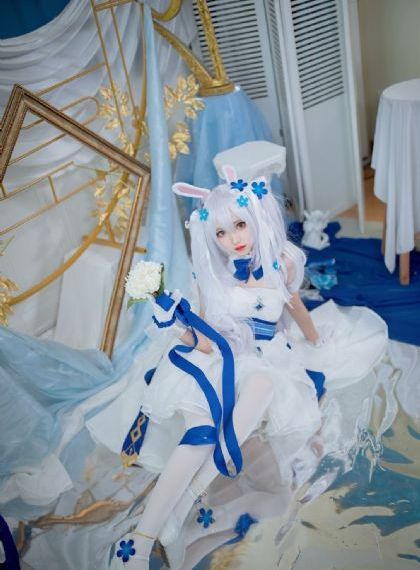善良的小姨子在线观看完整版_高清免费观看最新