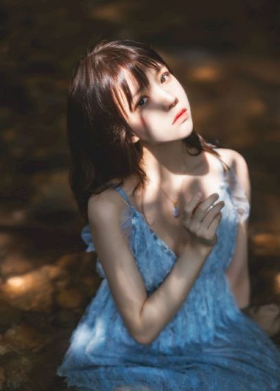不忠的后裔电视剧叫什么_4K在线播放观看