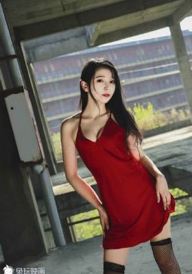 谷原希美在线播放_迅雷极速版下载