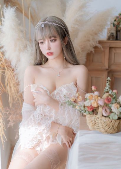 《年轻的寡妇》中文字幕_BD韩语免费高清观看