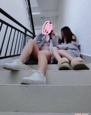 倾心相印番外篇完整版免费观看_720免费观看电视剧