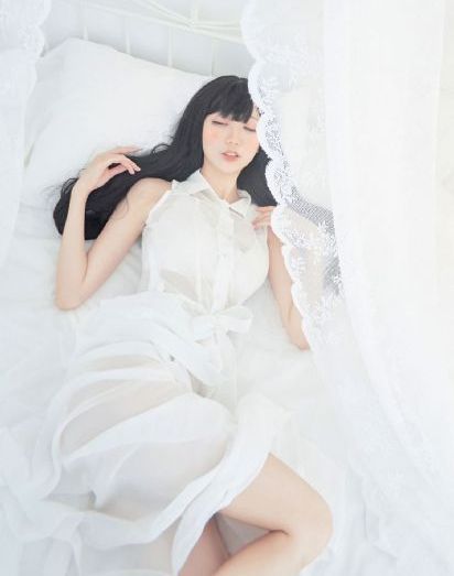 亚洲九九爱_超清电视剧在线观看