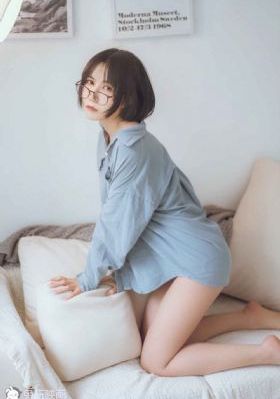 好好过日子电视剧免费观看全集_蓝光在线观看