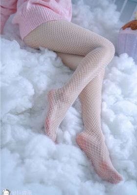 老米家的婚事免费观看全集_BD韩语高清在线观看