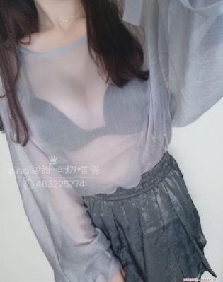 变形计第九季_1080P日本电影免费