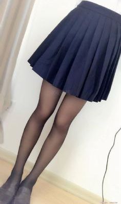 黄色影片免费_1080免费在线播放