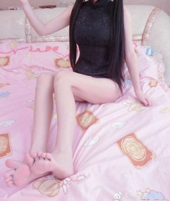 安息香电视剧_BD国语神马影院手机在线