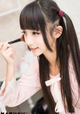 5060网电视剧免费播放在线观看_4K免费观看