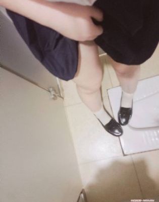 美女免费观看视频_蓝光免费高清观看