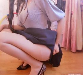 意大利伦理蜜桃臀_超清日韩电影在线