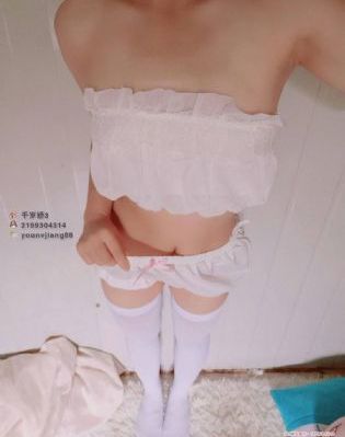 甜美的咬痕第二季_BD免费播放
